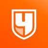 Championat - sports news 6.2.2