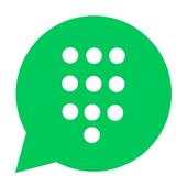 Open In WhatsApp  1.1