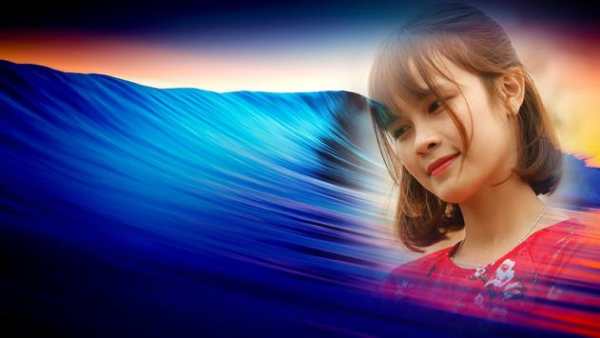 Nature Photo Frame Maker Editor Application 2020 screenshot 16