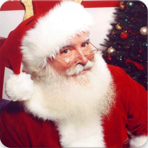 Christmas Game 2.0