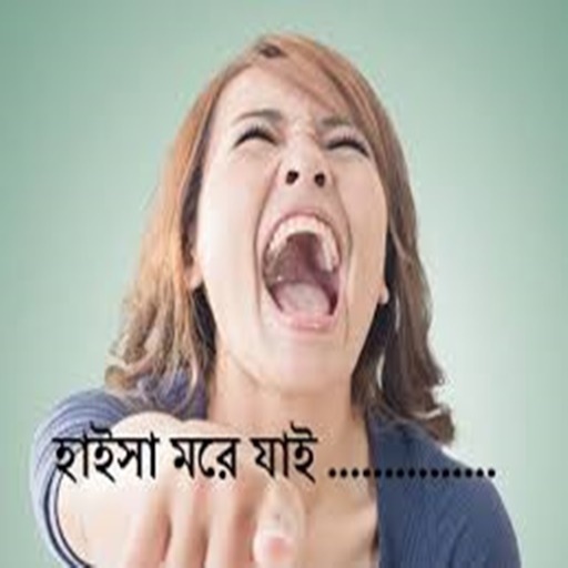 Funny Video:Funny short video icon
