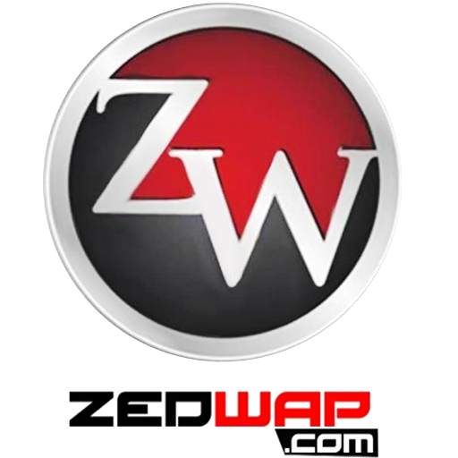 Zedwap: Music Downloader 1.0