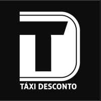Taxi Desconto on 9Apps