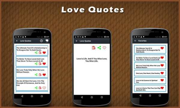 Love Photo Frames - Photo Editor & Photo Collage screenshot 7