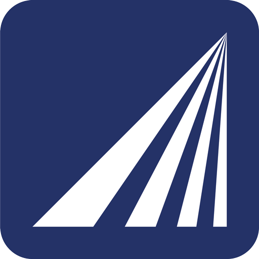 ATHOS mobil icon