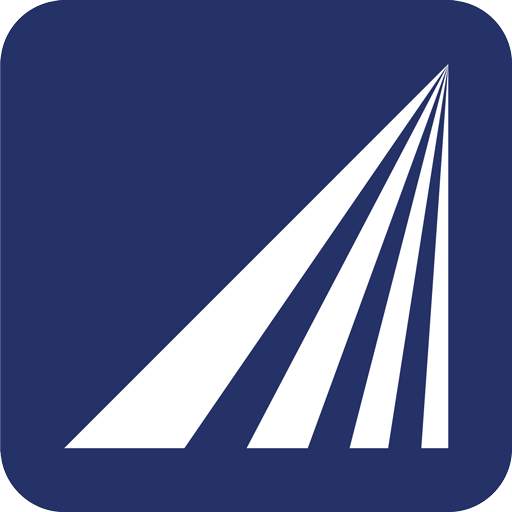 ATHOS mobil 8.1.1