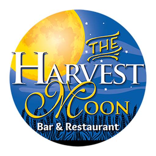 Harvest Moon 1.7.1