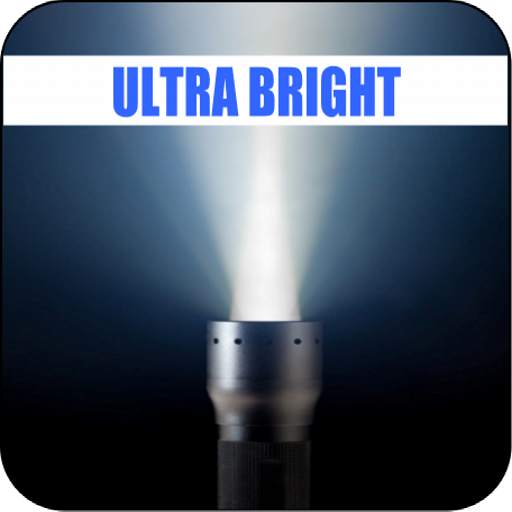 Senter Flashlight FREE 1.0