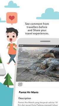 puta-puta (West Sumatra Travel Guide) screenshot 4