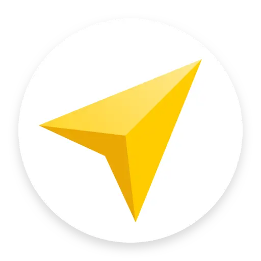 Путешествия  on 9Apps