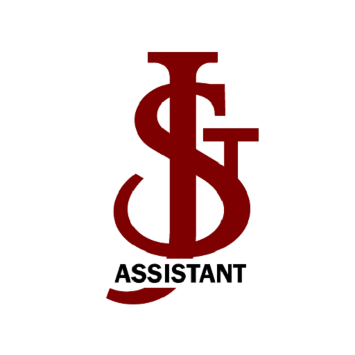 Jobsite Team Assistant Server icon