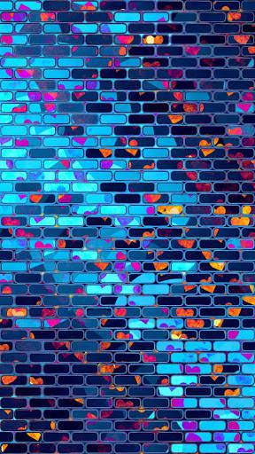 Wall Wallpaper HD screenshot 2