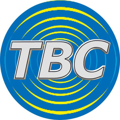 TBC Live 1.7