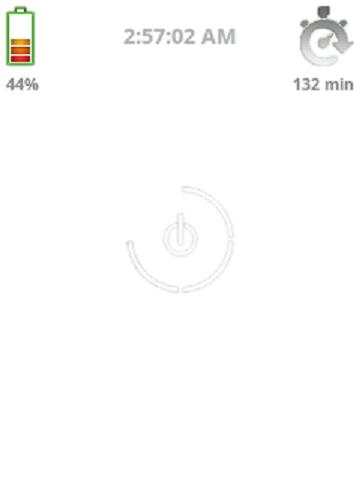 FlashLight screenshot 6