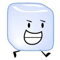 Run Cube Run