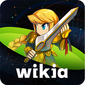 FANDOM for: Brave Frontier icon