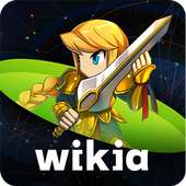 FANDOM for: Brave Frontier on 9Apps