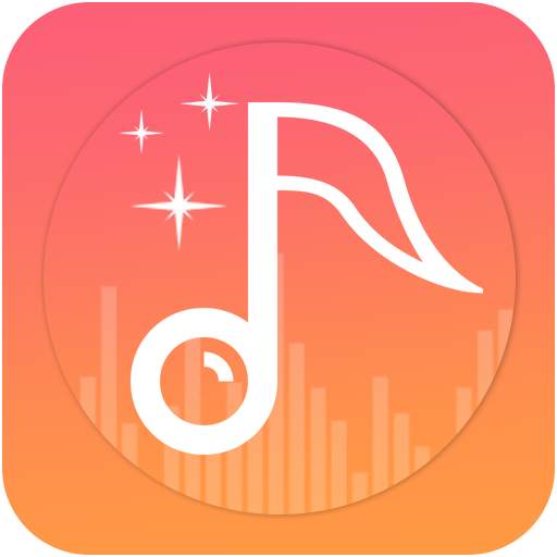 Music Player - MP3 Player, Audio Player 1.0.2