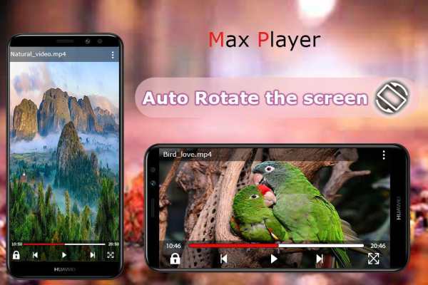 HD MX Player screenshot 4