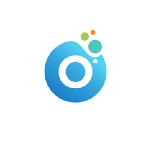 Micro Browser icon