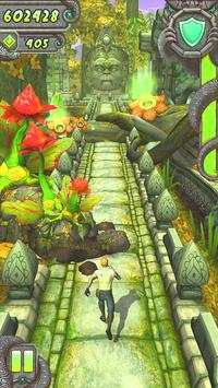 Guide Temple Run 2 screenshot 2