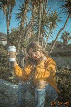 Vintage Retro Camera & Vintage Camera2020 screenshot 2