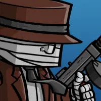 ikon Zombie Age 2 Premium: Survive in the City of Dead