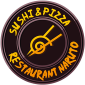 Naruto icon