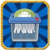 Application share and extract 1.1