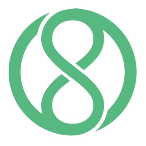 Soach App icon