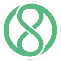 Soach App