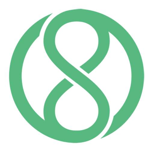 Soach App 1.7.6