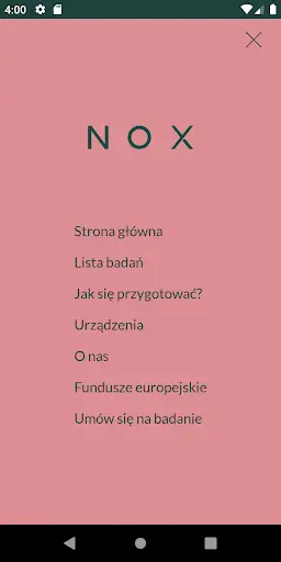NOX screenshot 6