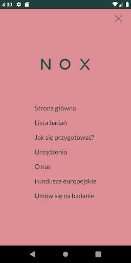 NOX screenshot 6