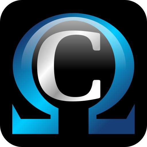 Omega Cell 4.0