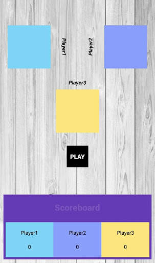 RAM-SITA CHITS GAME screenshot 3