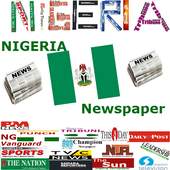 NIGERIA NEWS WORLD 1.0