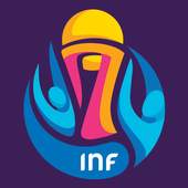 Netball World 1.0.6