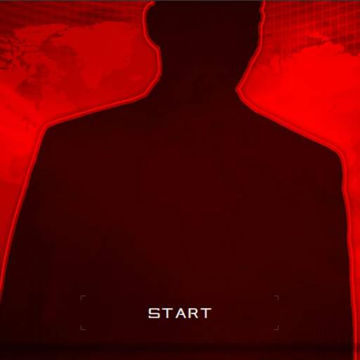 Hitstick - Rebirth 2.2.3