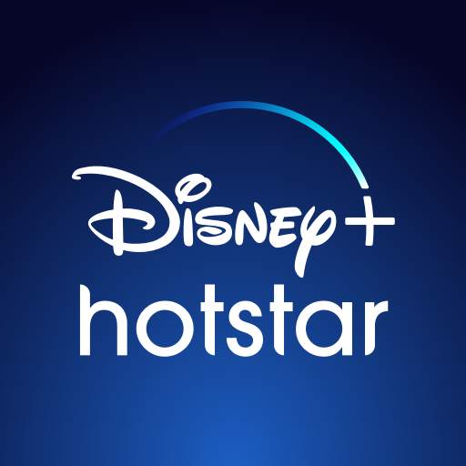 Disney  Hotstar 24.01.15.8