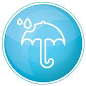 Weather Timeline 1.0