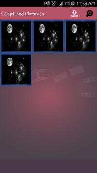 Frame Grabber - 2048 screenshot 3