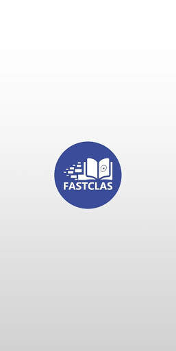 FastClas App - The learning app for 10th - 12th screenshot 1