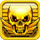 Temple Gold Run 2 icon