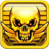 Temple Gold Run 2 3.1