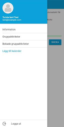 NW Kinna screenshot 3