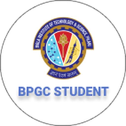 BPGC Student Marks 1.5