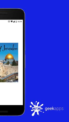 kings of jerusalem скриншот 2