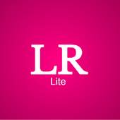 LimeRoad Lite 1.0