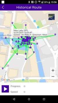 Smart Collar screenshot 4